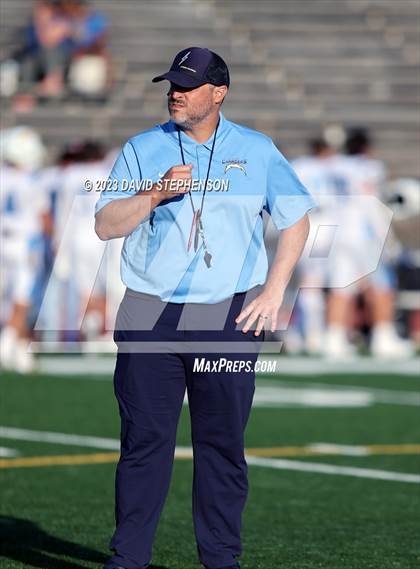 Thumbnail 2 in Agoura @ Lompoc photogallery.
