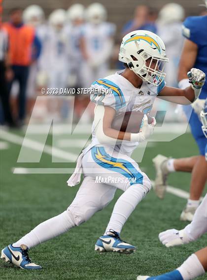 Thumbnail 1 in Agoura @ Lompoc photogallery.