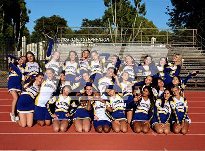 Thumbnail 2 in Agoura @ Lompoc photogallery.