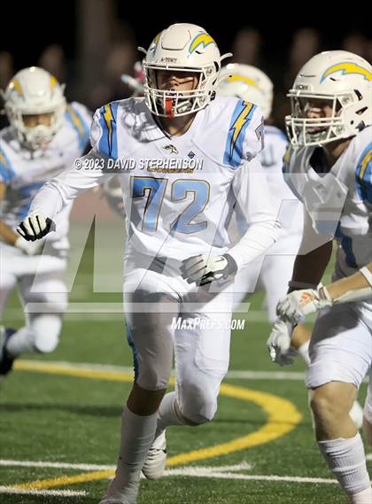 Thumbnail 3 in Agoura @ Lompoc photogallery.