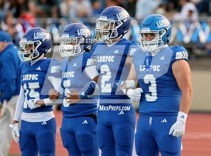 Thumbnail 1 in Agoura @ Lompoc photogallery.