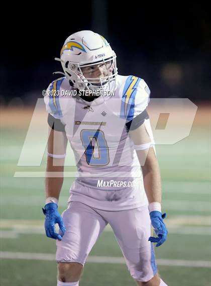 Thumbnail 2 in Agoura @ Lompoc photogallery.
