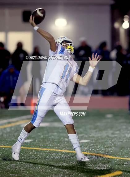 Thumbnail 2 in Agoura @ Lompoc photogallery.
