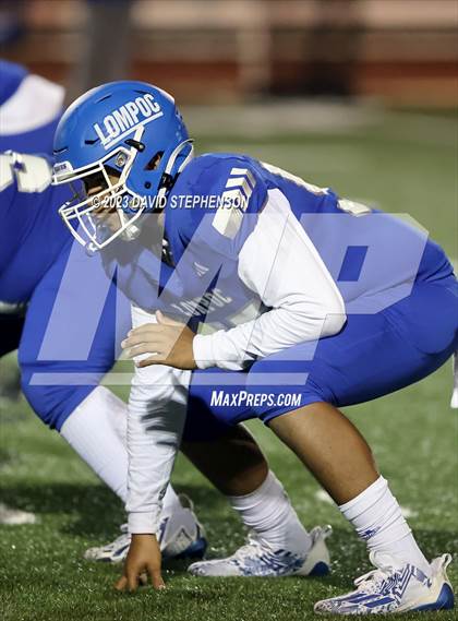 Thumbnail 3 in Agoura @ Lompoc photogallery.