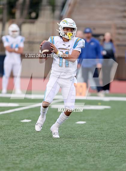 Thumbnail 3 in Agoura @ Lompoc photogallery.