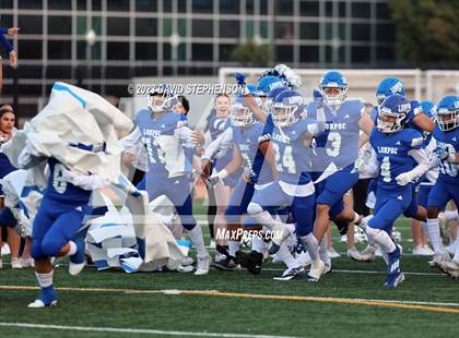 Thumbnail 3 in Agoura @ Lompoc photogallery.