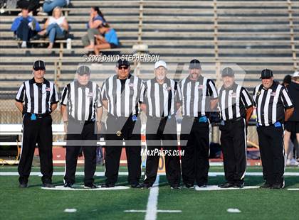 Thumbnail 1 in Agoura @ Lompoc photogallery.