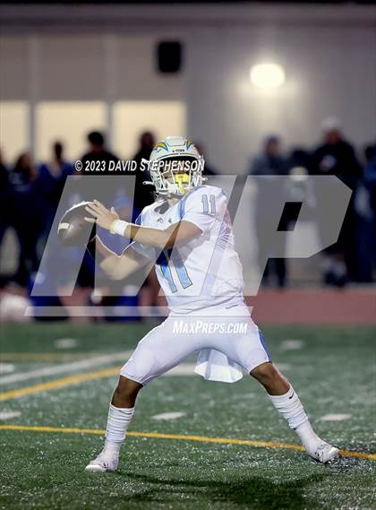 Thumbnail 1 in Agoura @ Lompoc photogallery.