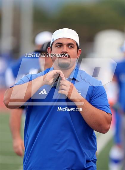 Thumbnail 2 in Agoura @ Lompoc photogallery.