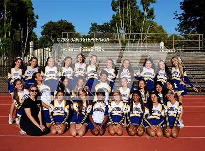 Thumbnail 3 in Agoura @ Lompoc photogallery.