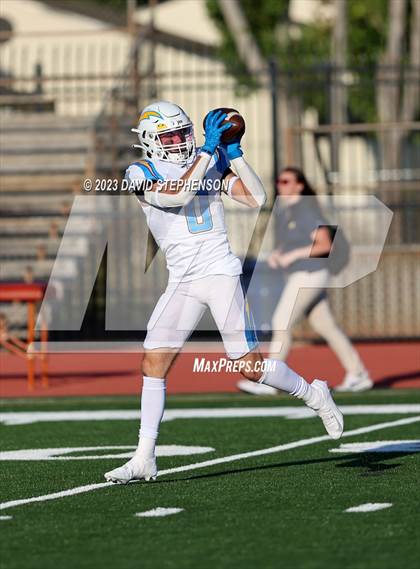 Thumbnail 1 in Agoura @ Lompoc photogallery.