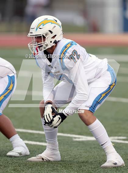 Thumbnail 3 in Agoura @ Lompoc photogallery.