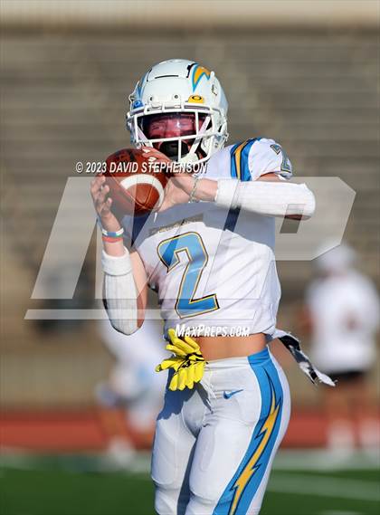 Thumbnail 3 in Agoura @ Lompoc photogallery.