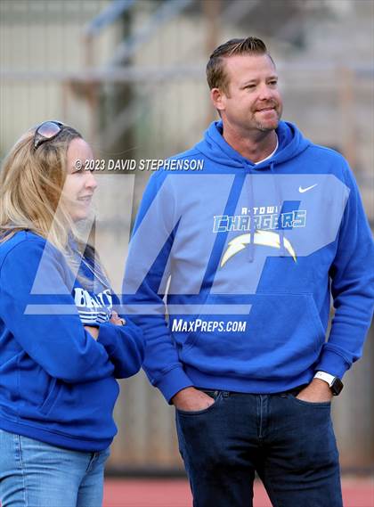 Thumbnail 1 in Agoura @ Lompoc photogallery.