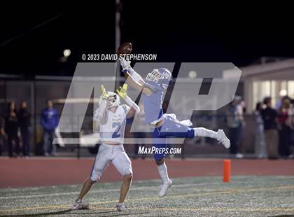 Thumbnail 2 in Agoura @ Lompoc photogallery.