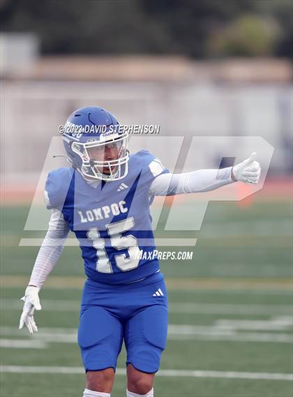 Thumbnail 3 in Agoura @ Lompoc photogallery.