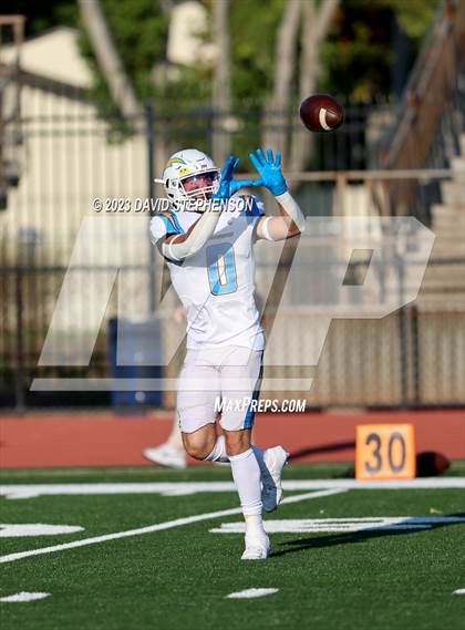Thumbnail 3 in Agoura @ Lompoc photogallery.