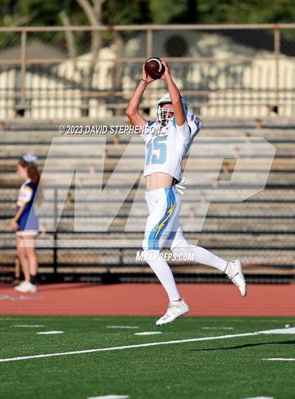 Thumbnail 1 in Agoura @ Lompoc photogallery.