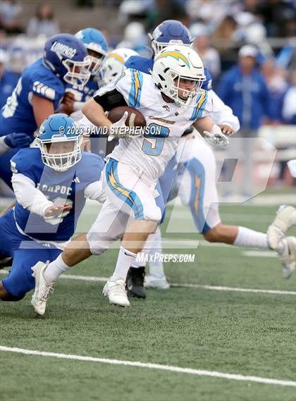 Thumbnail 1 in Agoura @ Lompoc photogallery.