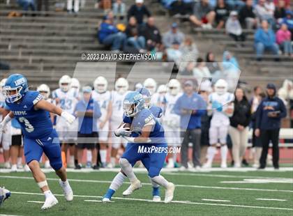 Thumbnail 1 in Agoura @ Lompoc photogallery.