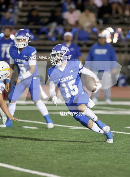 Thumbnail 3 in Agoura @ Lompoc photogallery.