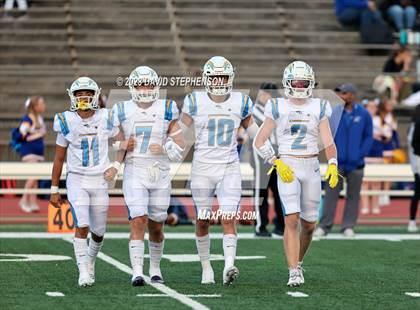 Thumbnail 2 in Agoura @ Lompoc photogallery.