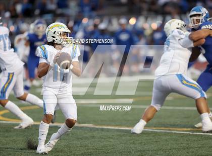 Thumbnail 2 in Agoura @ Lompoc photogallery.