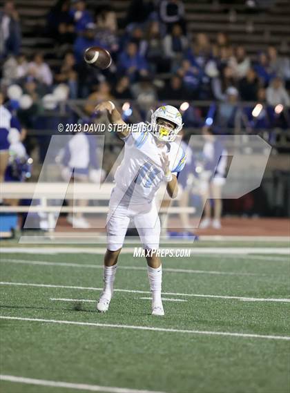 Thumbnail 3 in Agoura @ Lompoc photogallery.