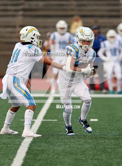 Thumbnail 2 in Agoura @ Lompoc photogallery.