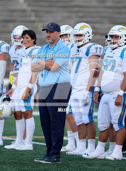 Thumbnail 2 in Agoura @ Lompoc photogallery.