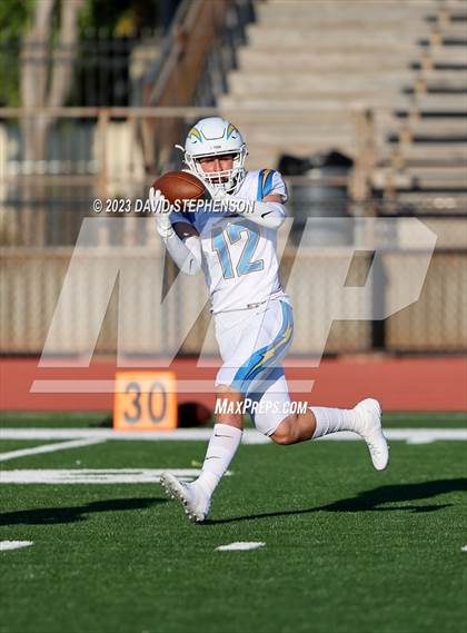 Thumbnail 2 in Agoura @ Lompoc photogallery.
