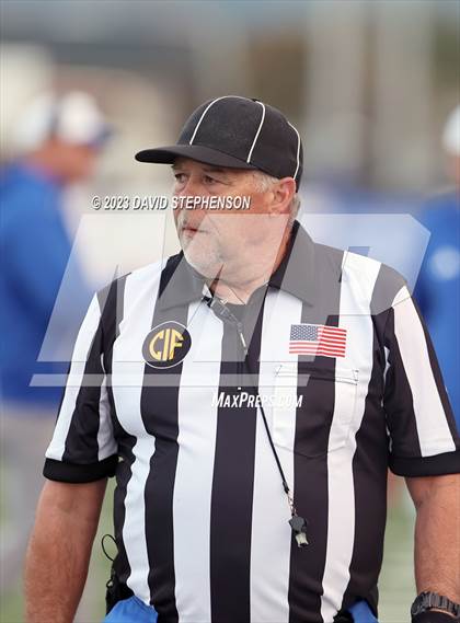 Thumbnail 3 in Agoura @ Lompoc photogallery.