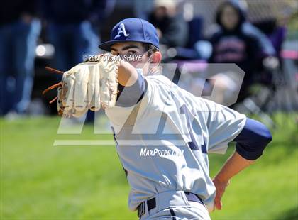 Thumbnail 2 in Phillips Academy @ Worcester Academy photogallery.