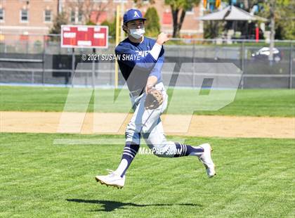 Thumbnail 2 in Phillips Academy @ Worcester Academy photogallery.
