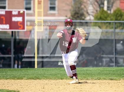 Thumbnail 3 in Phillips Academy @ Worcester Academy photogallery.