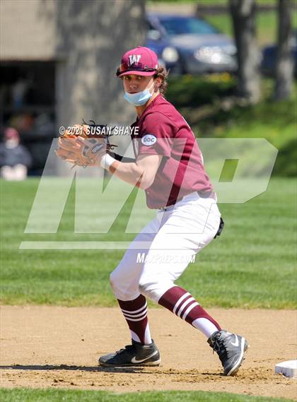 Thumbnail 3 in Phillips Academy @ Worcester Academy photogallery.