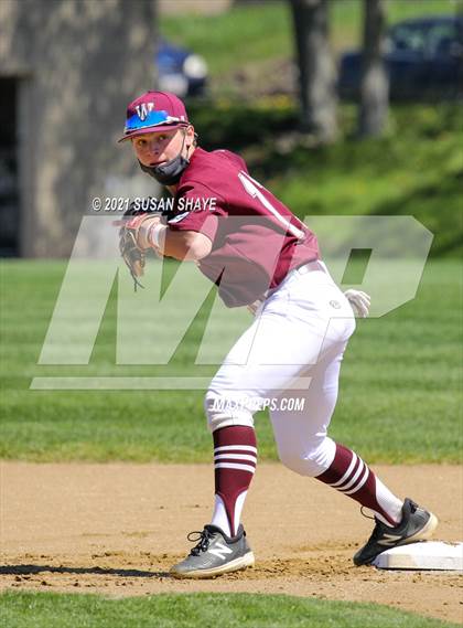 Thumbnail 2 in Phillips Academy @ Worcester Academy photogallery.
