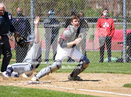 Thumbnail 3 in Phillips Academy @ Worcester Academy photogallery.