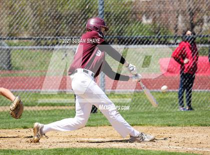 Thumbnail 3 in Phillips Academy @ Worcester Academy photogallery.