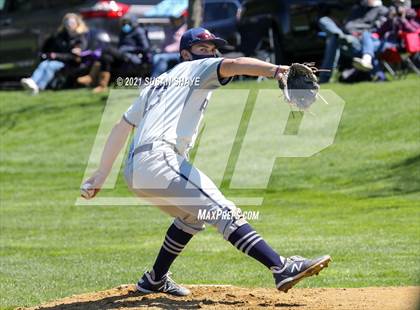 Thumbnail 1 in Phillips Academy @ Worcester Academy photogallery.
