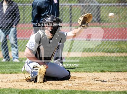 Thumbnail 1 in Phillips Academy @ Worcester Academy photogallery.