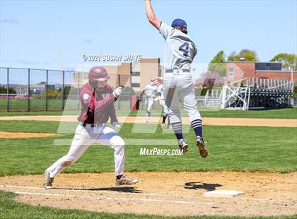 Thumbnail 2 in Phillips Academy @ Worcester Academy photogallery.