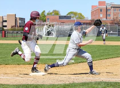 Thumbnail 2 in Phillips Academy @ Worcester Academy photogallery.