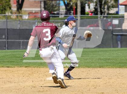 Thumbnail 3 in Phillips Academy @ Worcester Academy photogallery.