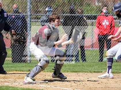 Thumbnail 1 in Phillips Academy @ Worcester Academy photogallery.
