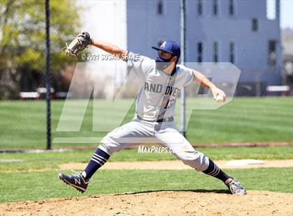 Thumbnail 3 in Phillips Academy @ Worcester Academy photogallery.