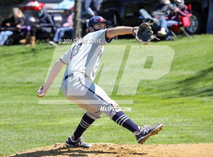 Thumbnail 3 in Phillips Academy @ Worcester Academy photogallery.
