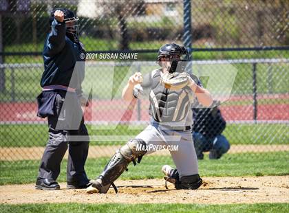 Thumbnail 1 in Phillips Academy @ Worcester Academy photogallery.
