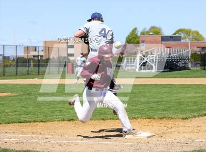 Thumbnail 3 in Phillips Academy @ Worcester Academy photogallery.