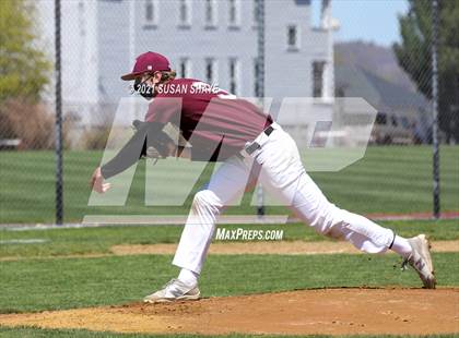 Thumbnail 1 in Phillips Academy @ Worcester Academy photogallery.
